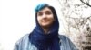 ملیکا قراگوزلو «در اعتراض به ضرب‌و‌جرح در بیمارستان» اعتصاب غذا کرده است