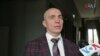 Методи Хаџи-Јанев: Една од можните цели со дојавите за бомби е истоштување или следење на оперативните служби