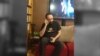 16x9 Image