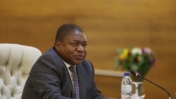 Emissão Vespertina 9 Agosto 2022:: Nyusi reduz impostos para impulsionar economia e aliviar os moçambicanos 