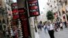 Israel Tells Its Citizens to Avoid Istanbul, Warns Iran not to Harm Them