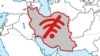 خانه آزادی: ایران یکی از «غیر آزادترین» کشورهای جهان در زمینه اینترنت است