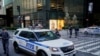 Дональду Трампу предъявят во вторник уголовные обвинения
