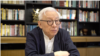 资料照：全球晶圆代工第三大公司、台湾联华电子(联电)的前董事长曹兴诚