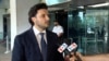Abazović: Crna Gora pokreće svemirski program, satelit “Luča” uskoro u svemiru