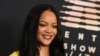 Rihanna Akan Tampil Bawakan Lagu "Lift Me Up" di Panggung Oscar 2023