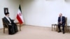 وزیر اقتصاد جمهوری اسلامی: روسیه «بزرگ‌ترین سرمایه‌گذار خارجی» در ایران است