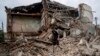 Российские войска нанесли ракетные удары по Харькову
