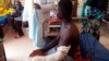 Week-end meurtrier au Mali: 10 civils et 3 soldats tués, 88 djihadistes "neutralisés"