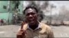 Sitwayen Ayisyen Mande Leta Pran Responsabilite pou Rate Gaz la 