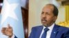 Somalia inasema ina utajiri wa kutosha kuinufaisha Jumuiya ya Afrika Mashariki