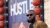 LeBron James Rive nan Stati Milyadè 