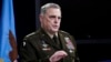 El ejército de EEUU seguirá prestando un apoyo “significativo” a Ucrania