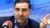 عضو هیئت رئیسه مجلس: «سوئیچ‌های بانک مرکزی» برای توزیع کالابرگ آماده نیست