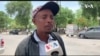 Mikwo Twotwa: Opinyon Ayisyen sou Patisipasyon PM Ariel Henry nan Somè Dèzamerik la