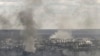 Под Северодонецком погиб бывший британский военнослужащий
