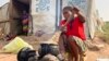 ICRC: One Quarter of Africans Face ‘Food Security Crisis'