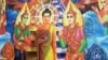 Kamboja Temukan Tabung yang Diyakini Berisi Abu Jenazah Buddha