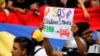 Datos más alarmantes del informe de la Misión Independiente de la ONU sobre Venezuela