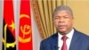 João Lourenço vai dizer a Joe Biden que é hora de os Estados Unidos apostarem em África