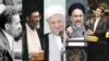 سفیران انقلاب، از تهران تا نیویورک