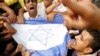 Egypt Grapples with Anti-Israel Sentiment
