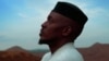 'Yan Sanda Sun Kama Ice Prince Zamani A Legas