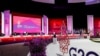 Западные лидеры приедут на саммит G20 благодаря усилиям Индонезии