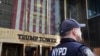 ¿Por qué se habla de extradición en el caso legal contra Donald Trump?