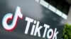 TikTok Dilarang Digunakan di Perangkat Seluler Pemerintah Kanada