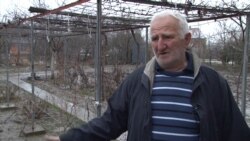 Sve pliva u vodi, od nameštaja do električnih stvari, televizor, sve pliva: Predrag Cvejić