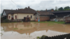 Obilne padavine u Srbiji, spasioci i vatrogasci angažovani na više desetina lokacija