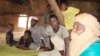 Many IDPs living in Bamako are waiting for security conditions in the north to improve before they begin the long journey back home. (Photo: IDMC/E. J. Rushing, October 2012)