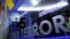 South Korea: Cyber Attack Originated in China