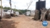 Nigeria Fights Cholera Outbreak; Death Toll Nears 1,800