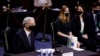 US Attorney General Nominee Merrick Garland Vows Full Probe of Storming of Capitol 
