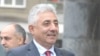 Smanjene kazne osuđenima za paljenje kuće novinara Milana Jovanovića