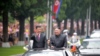 미 의회조사국, 중국 대북 제재 이행에 의구심 제기