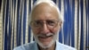 Muere la madre de Alan Gross