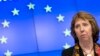 EU hy vọng sớm chung quyết đàm phán tự do mậu dịch với Việt Nam