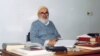 به دستور وزارت اطلاعات فایل صوتی آیت‌ اﻟله منتظری از سایت او حذف شد