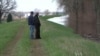 Floods Challenge Midwest Farmers