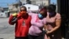 Ecuador: Asambleístas abordan Ley de Asistencia Humanitaria por pandemia