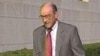 Former Fed Chief: US Employment Picture 'Awful'