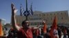 Greece Predicts It Will Reach New Funding Deal