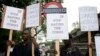 Britain Reopens Rwanda Aid Taps, Redirects Flow
