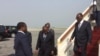 Côte d'Ivoire: Soro, ex-chef rebelle, "demande pardon" à Gbagbo pour une réconciliation