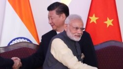 འབྲུག་ཡུལ་དང་རྒྱ་ནག་གི་ས་མཚམས་གྲོས་མོལ་ལ་རྒྱ་གར་གྱི་ཤུགས་རྐྱེན།