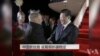 中国新丝路 或着眼新疆稳定