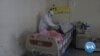 Nigeria Authorities Raise Concerns Over Low Life Expectancy